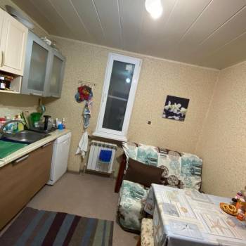 Продается Дом, 100 м²