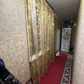 Продается Дом, 100 м²