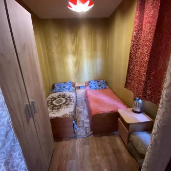 Продается Дом, 100 м²
