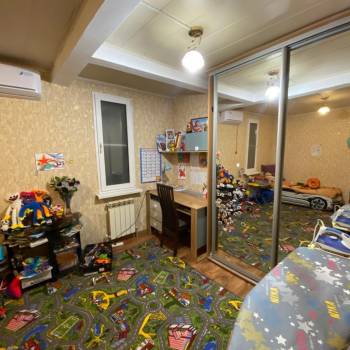 Продается Дом, 100 м²