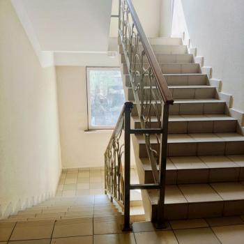 Продается 1-комнатная квартира, 33,5 м²