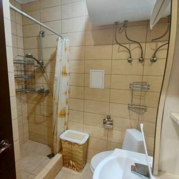 Продается 1-комнатная квартира, 33,5 м²