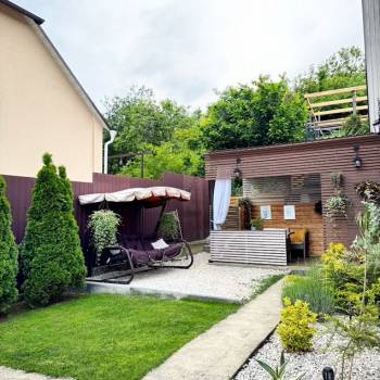 Сдается Дом, 95 м²