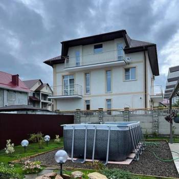 Продается Дом, 48 м²