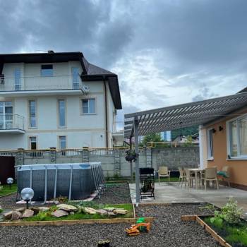 Продается Дом, 48 м²