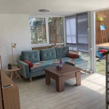 Продается Дом, 110 м²