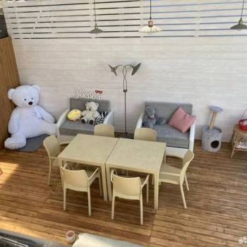 Продается Дом, 110 м²