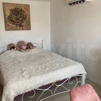 Продается Дом, 110 м²