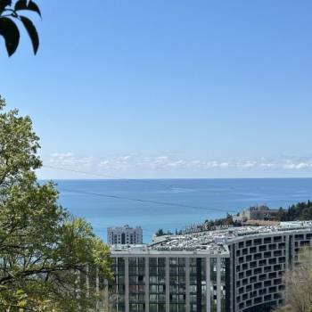Продается Участок, 1200 м²