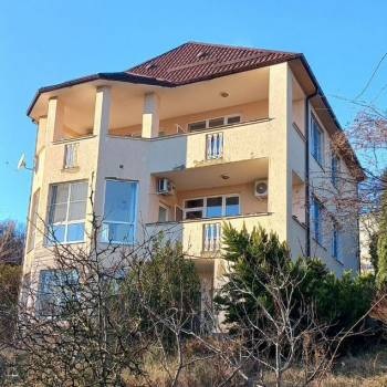 Сдается Дом, 250 м²