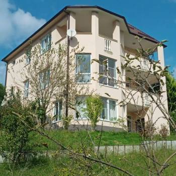 Сдается Дом, 250 м²