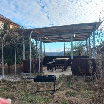 Сдается Дом, 250 м²