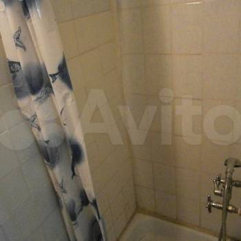 Сдается 1-комнатная квартира, 24 м²