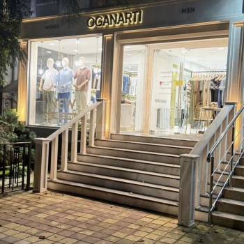 Продается Нежилое помещение, 60 м²