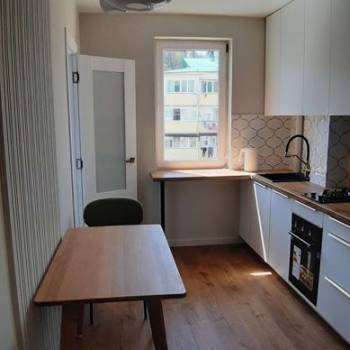 Продается 2-х комнатная квартира, 62,1 м²