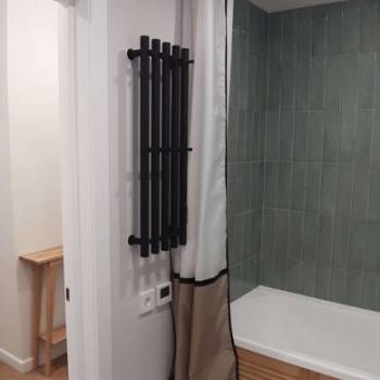 Продается 2-х комнатная квартира, 62,1 м²
