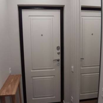Продается 2-х комнатная квартира, 62,1 м²
