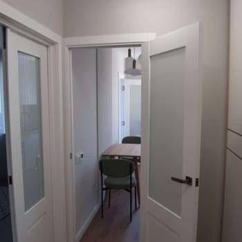 Продается 2-х комнатная квартира, 62,1 м²