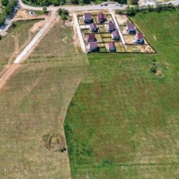 Продается Участок, 310 м²