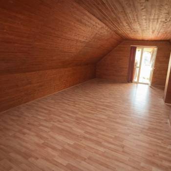 Продается Дом, 173 м²