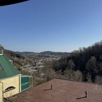 Продается Дом, 173 м²