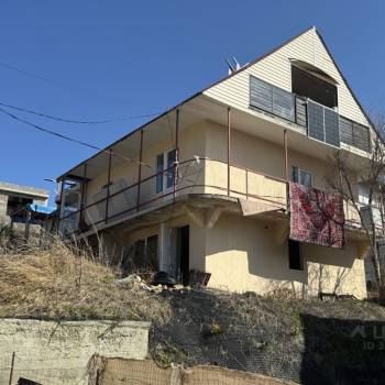 Продается Дом, 173 м²
