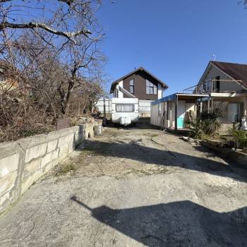 Продается Дом, 173 м²