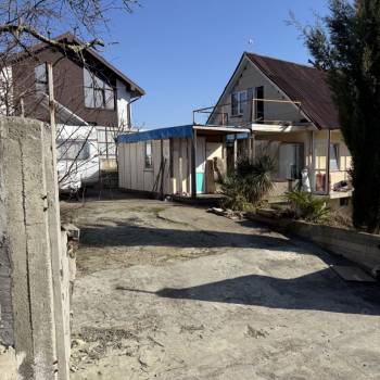 Продается Дом, 173 м²