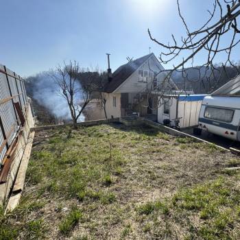 Продается Дом, 173 м²