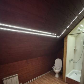 Продается Дом, 173 м²