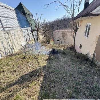 Продается Дом, 173 м²