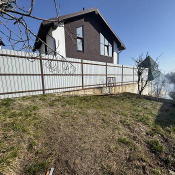 Продается Дом, 173 м²