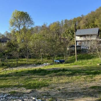 Продается Участок, 480 м²