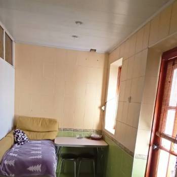 Продается Многокомнатная квартира, 80 м²