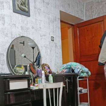 Продается Многокомнатная квартира, 80 м²
