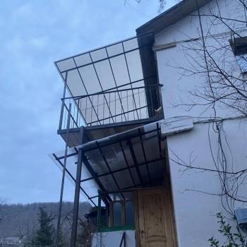 Продается Многокомнатная квартира, 80 м²