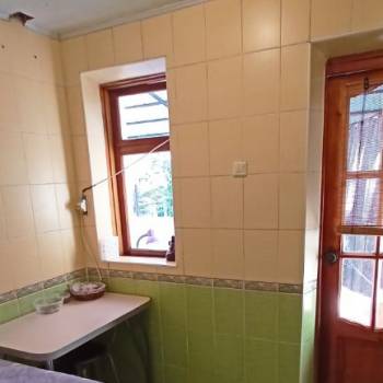 Продается Многокомнатная квартира, 80 м²