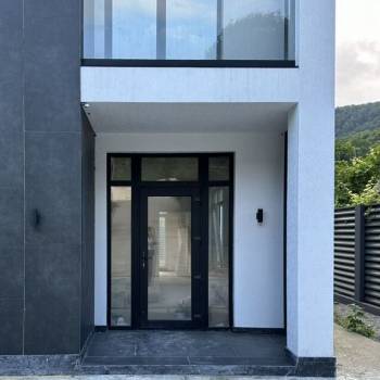 Продается Дом, 150 м²