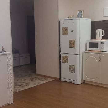 Продается 3-х комнатная квартира, 61 м²