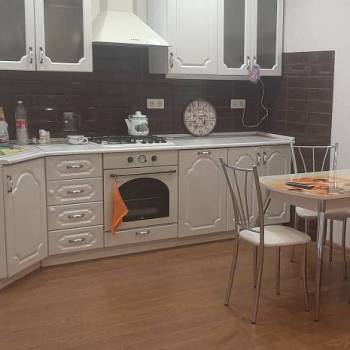 Продается 3-х комнатная квартира, 61 м²
