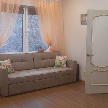 Продается 3-х комнатная квартира, 61 м²