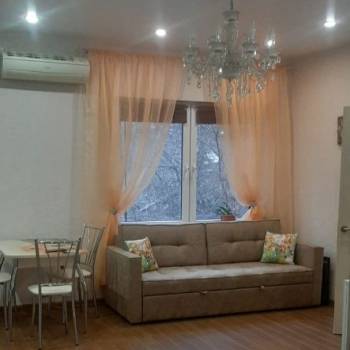 Продается 3-х комнатная квартира, 61 м²