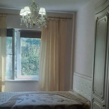Продается 3-х комнатная квартира, 61 м²