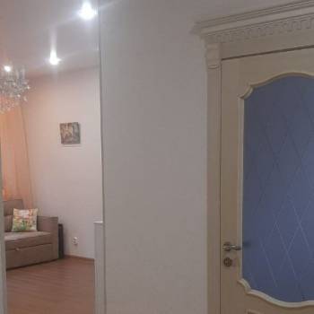 Продается 3-х комнатная квартира, 61 м²