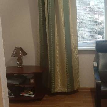 Продается 3-х комнатная квартира, 61 м²