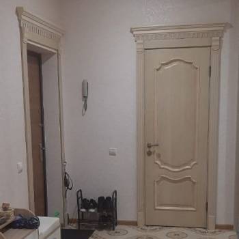 Продается 3-х комнатная квартира, 61 м²