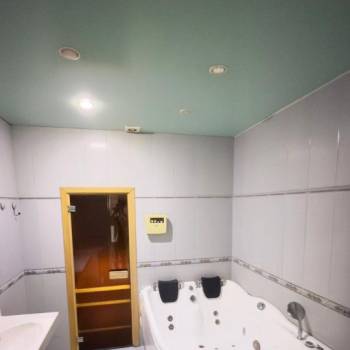 Продается Многокомнатная квартира, 78 м²