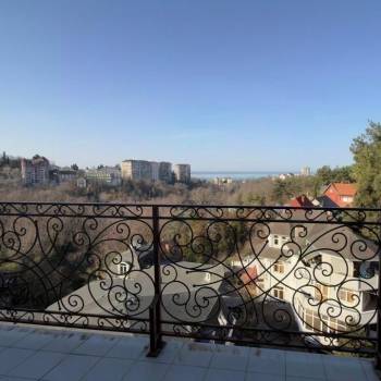 Продается Многокомнатная квартира, 78 м²