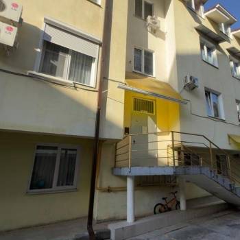 Продается Многокомнатная квартира, 78 м²