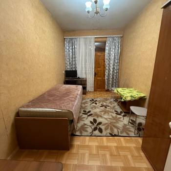 Сдается Комната, 13 м²